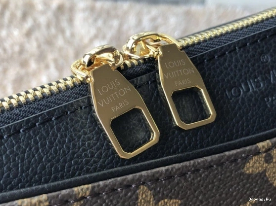 Louis PALLAS Vuitton 0506